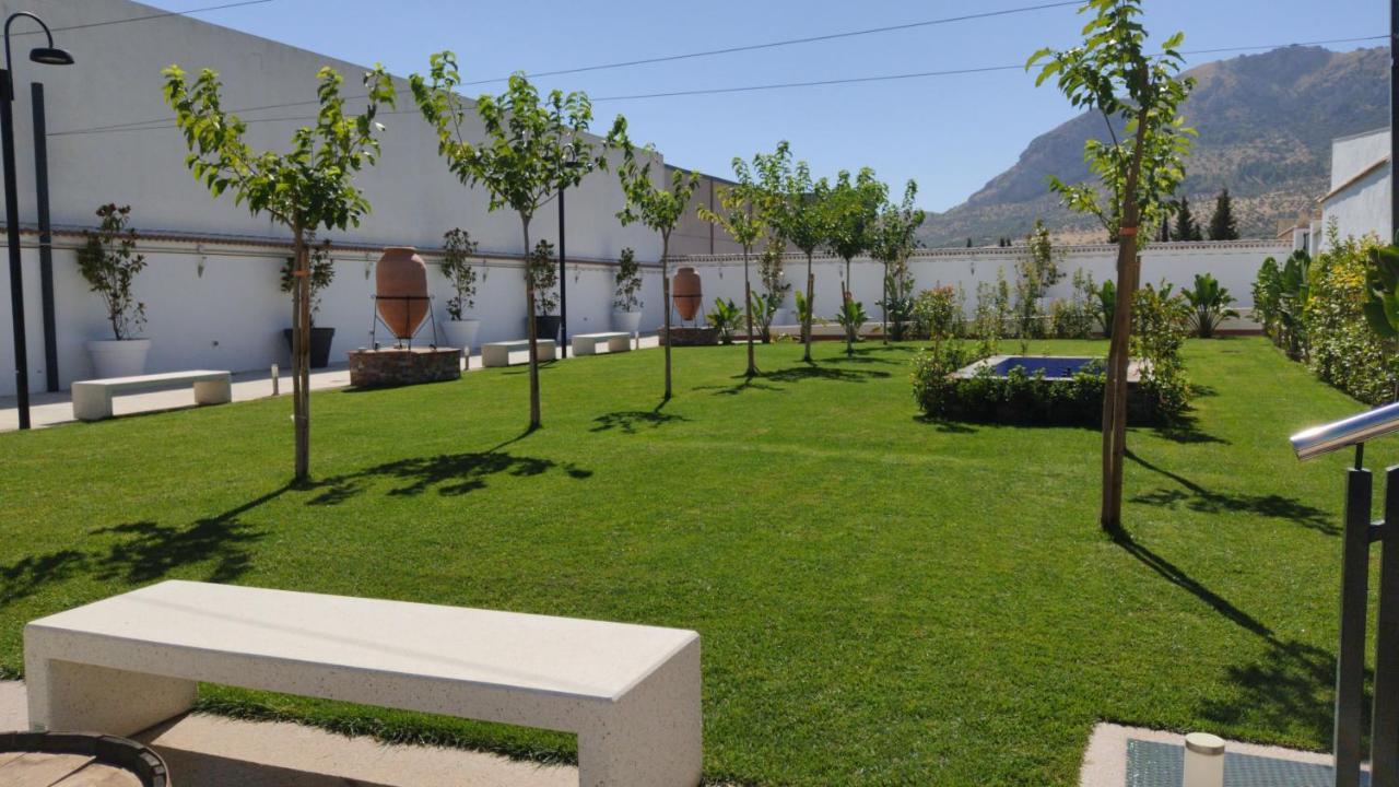 Ciudad De Hotel