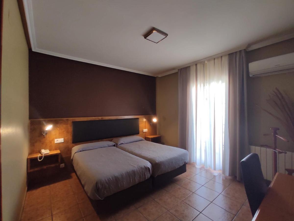 Hotel Ciudad De