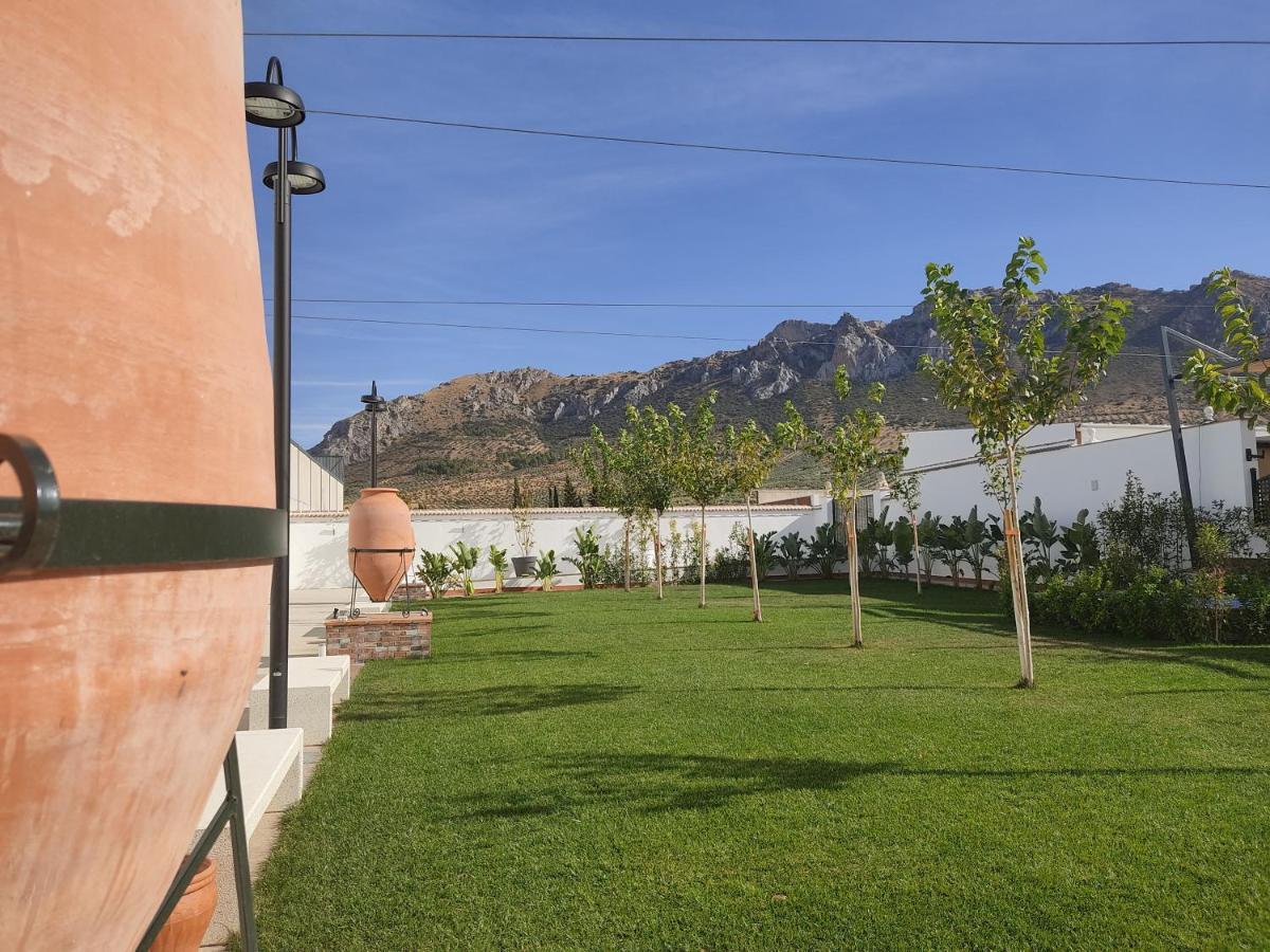Hotel Ciudad De 2*