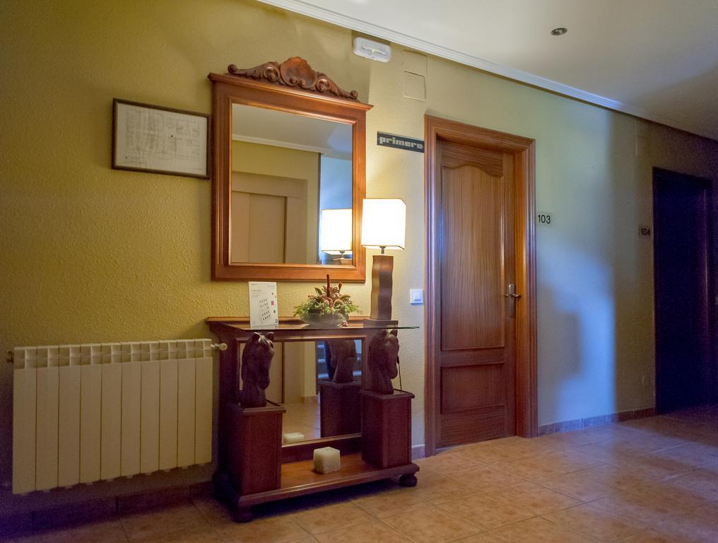 Ciudad De Hotel