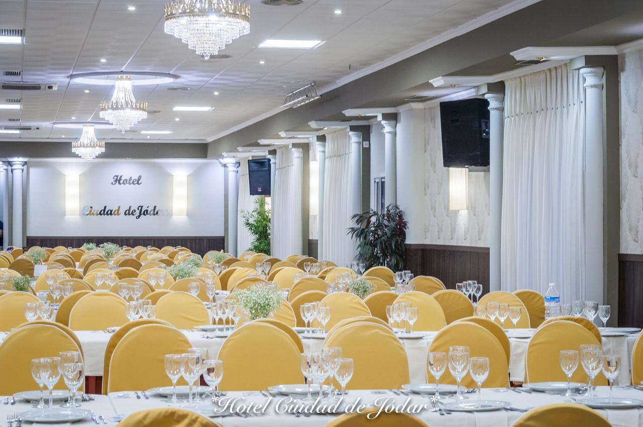 Ciudad De Hotel 2*