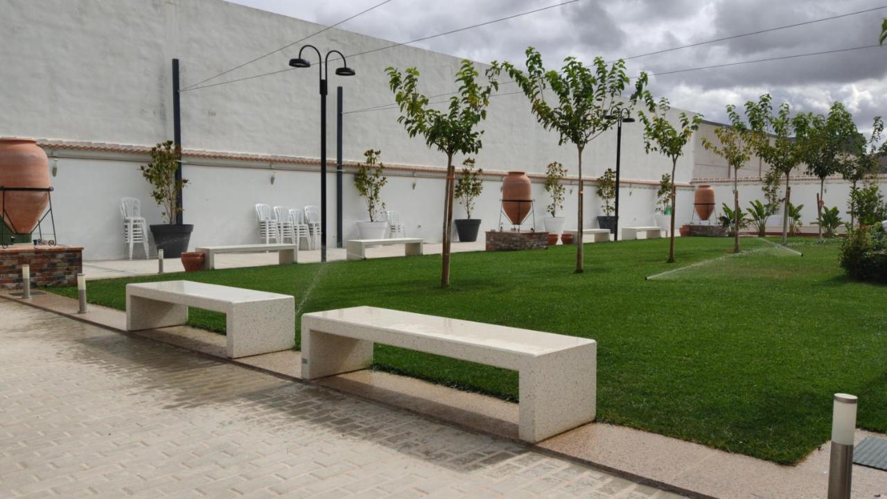 Ciudad De