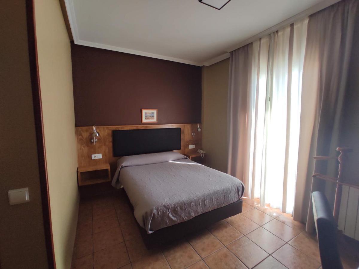 Ciudad De Hotel Jódar