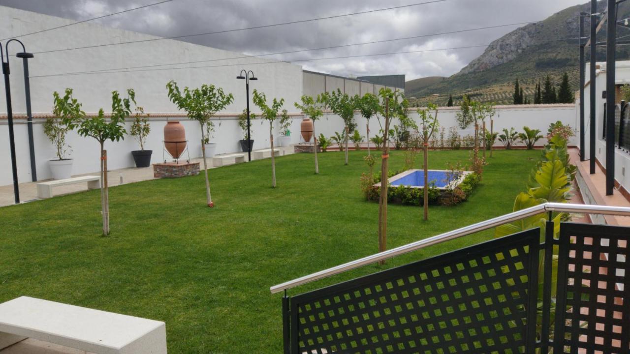 Ciudad De Hotel 2*