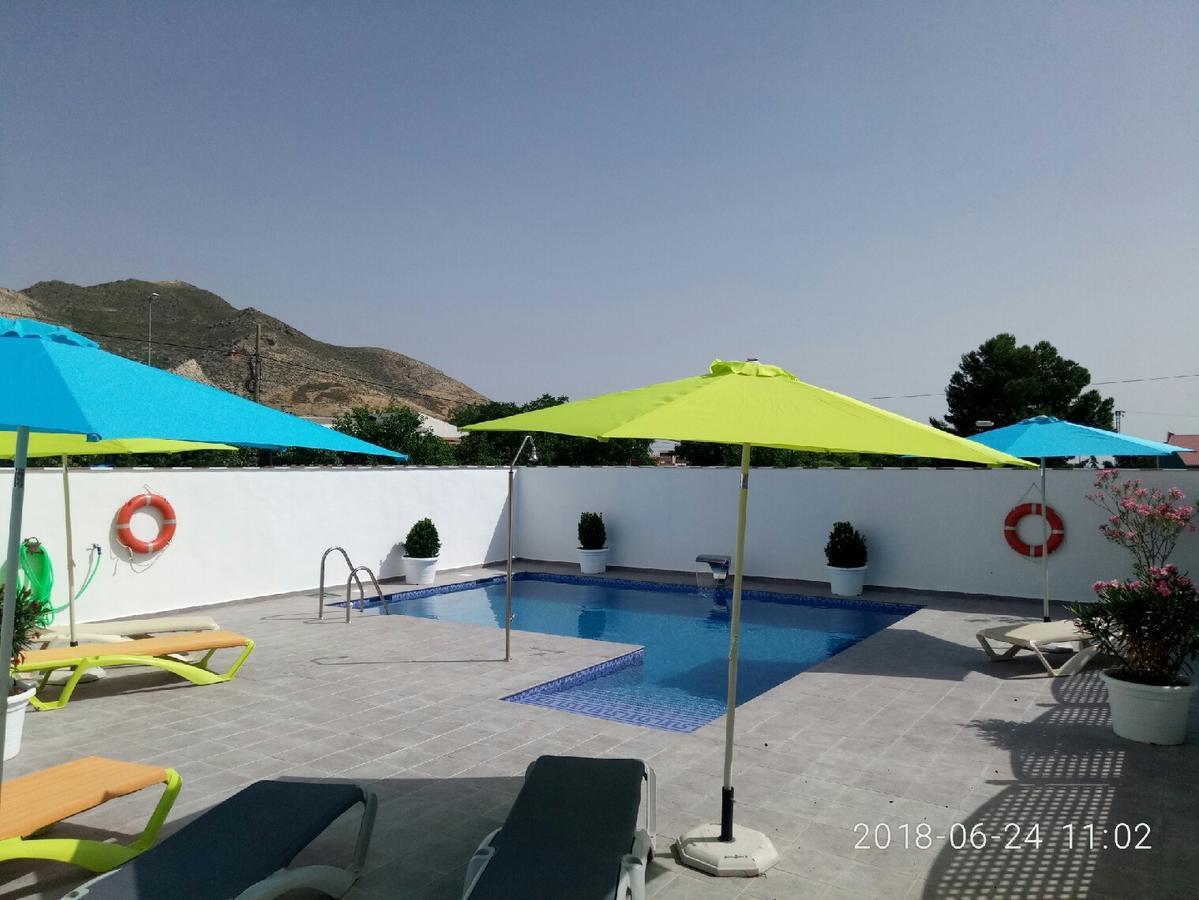Hotel Ciudad De