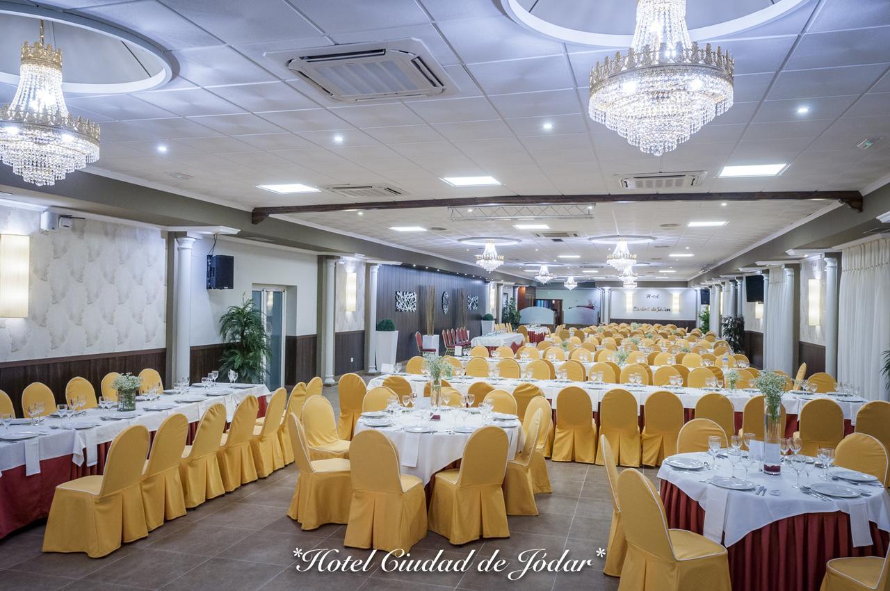 Ciudad De Hotel 2*